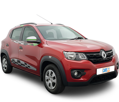 Renault Kwid-img